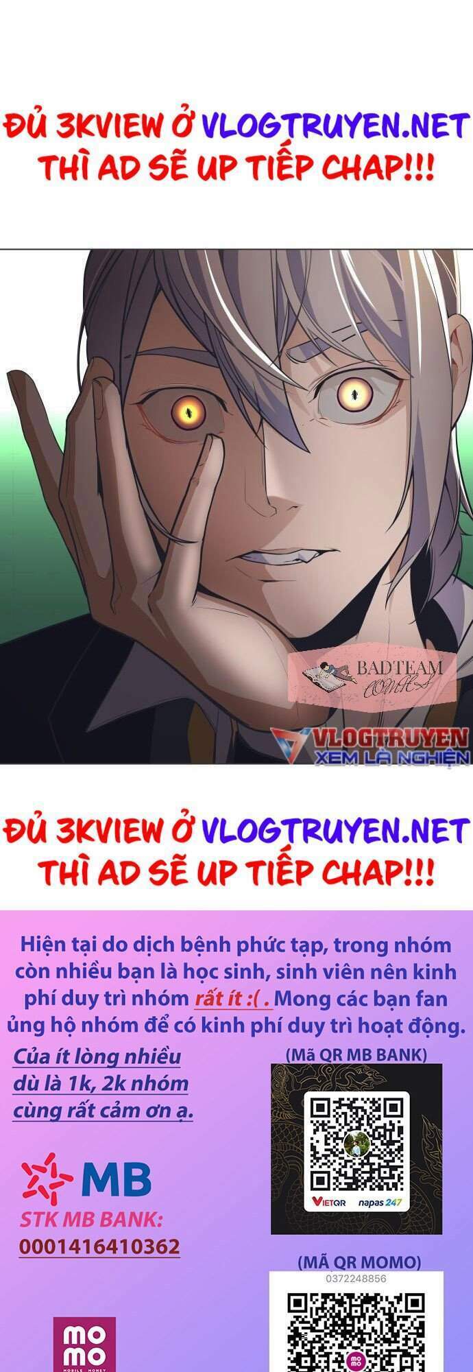 page_67.jpg