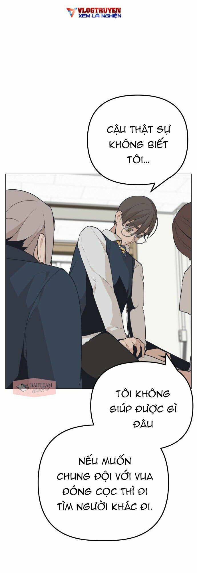 page_15.jpg