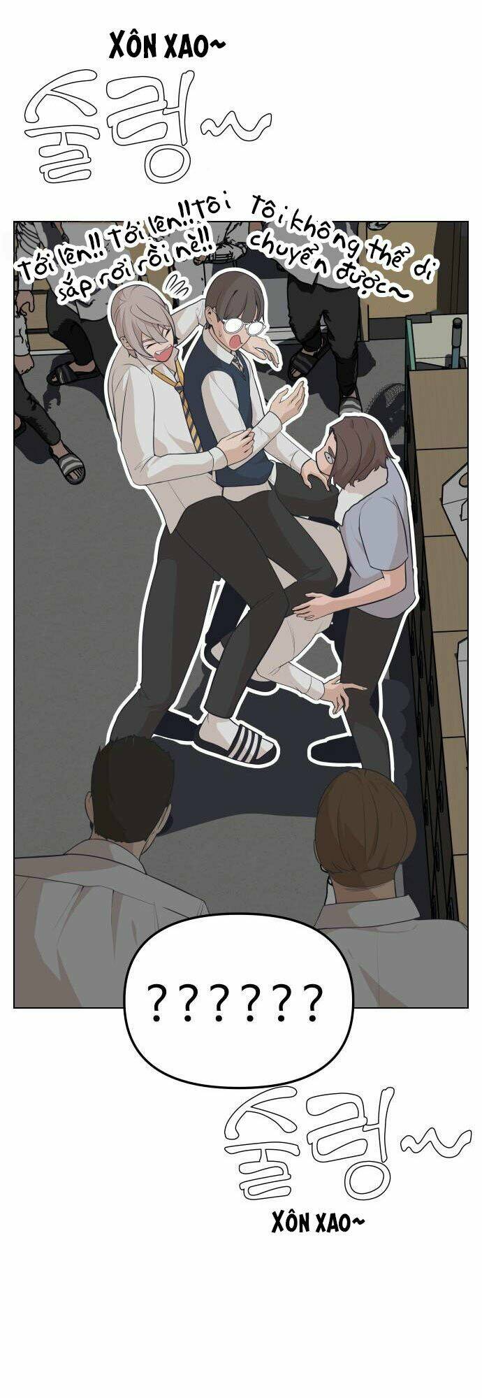 page_29.jpg