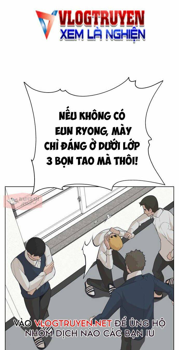 page_3.jpg
