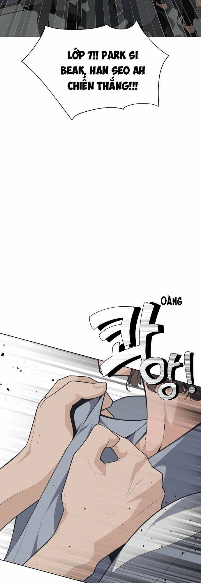 page_51.jpg