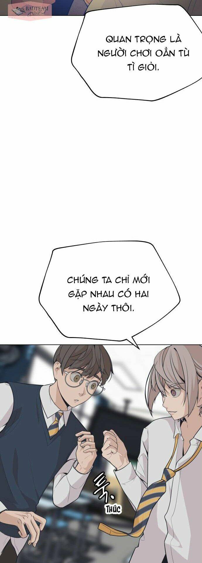 page_56.jpg