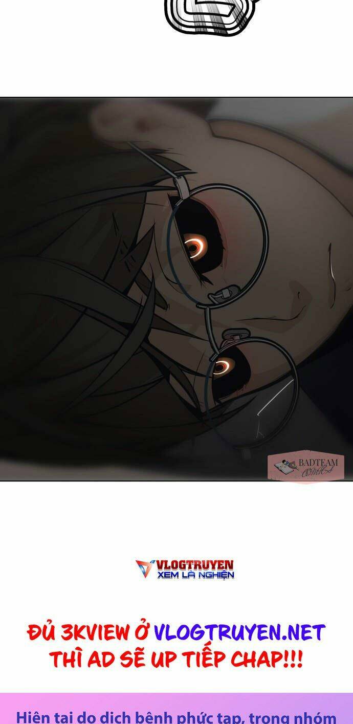 page_79.jpg