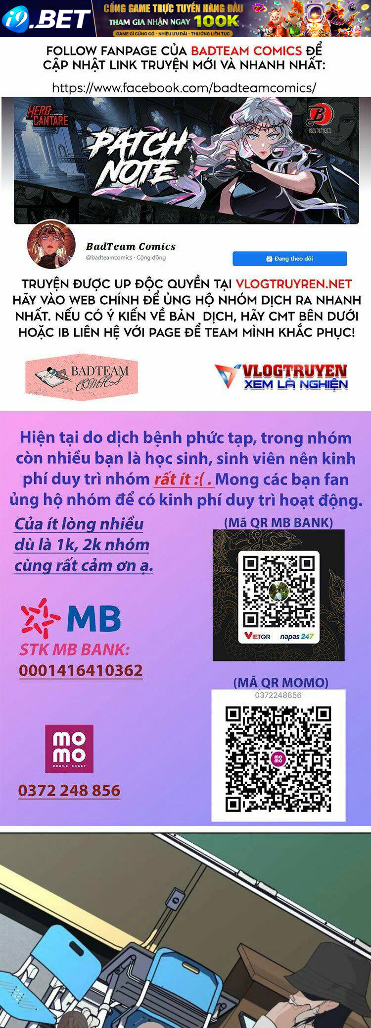 page_1.jpg