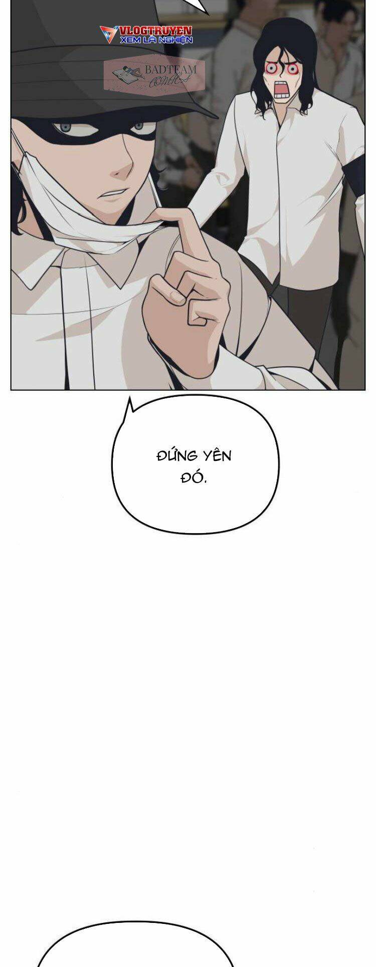 page_12.jpg