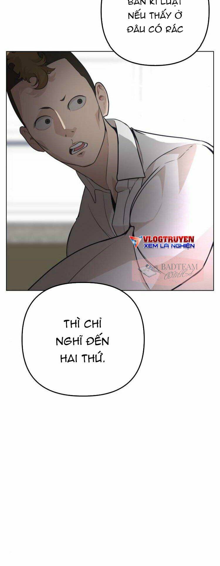 page_21.jpg