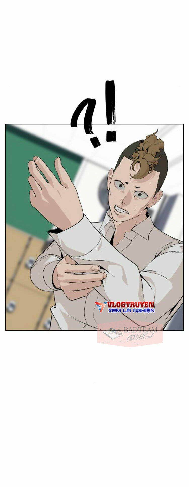 page_24.jpg