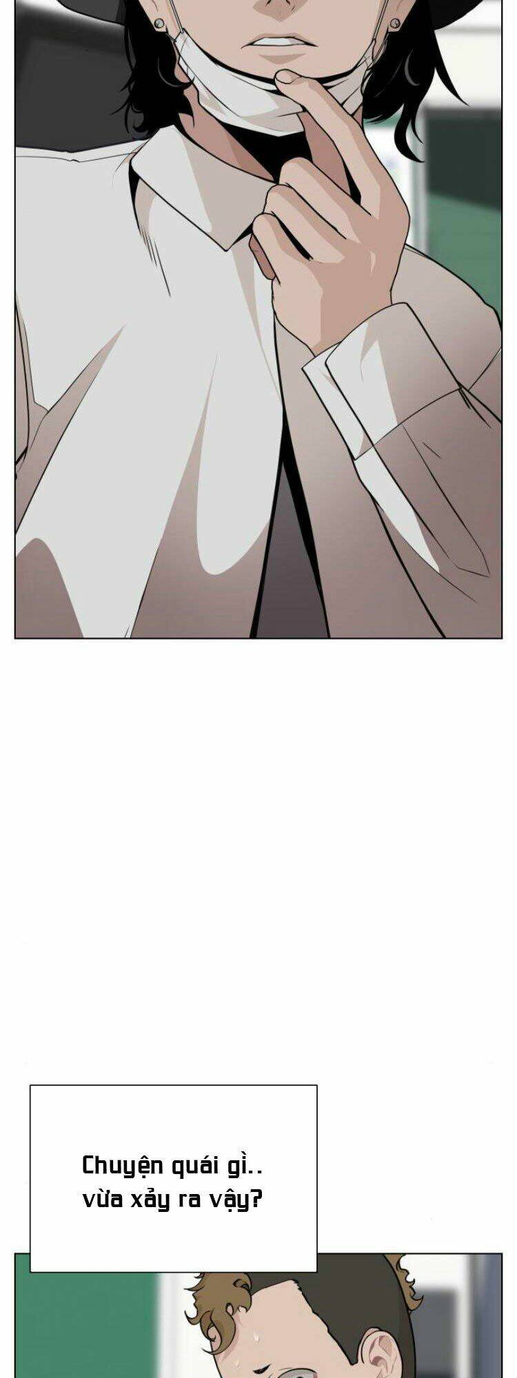 page_26.jpg
