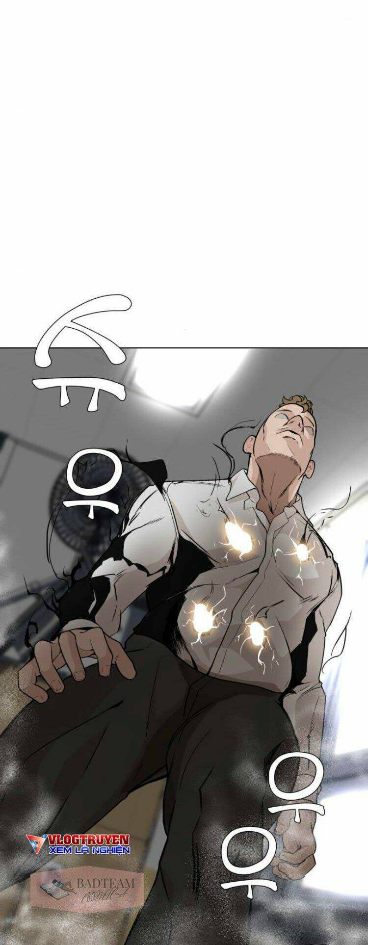 page_42.jpg