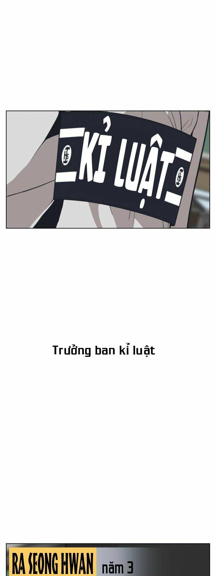 page_5.jpg