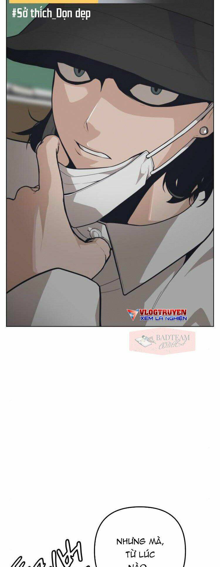 page_6.jpg