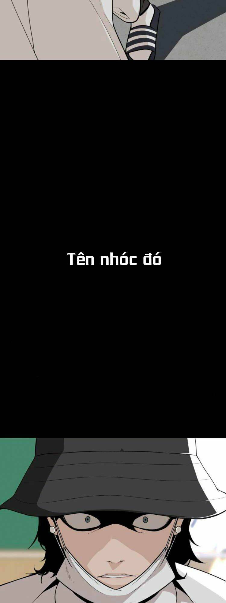 page_68.jpg