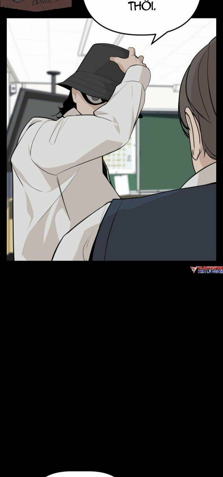 page_18.jpg