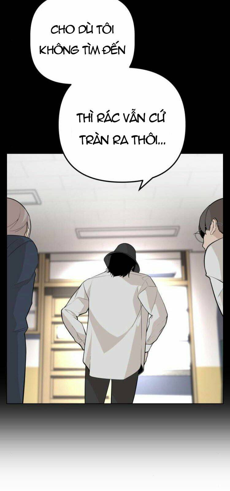page_19.jpg