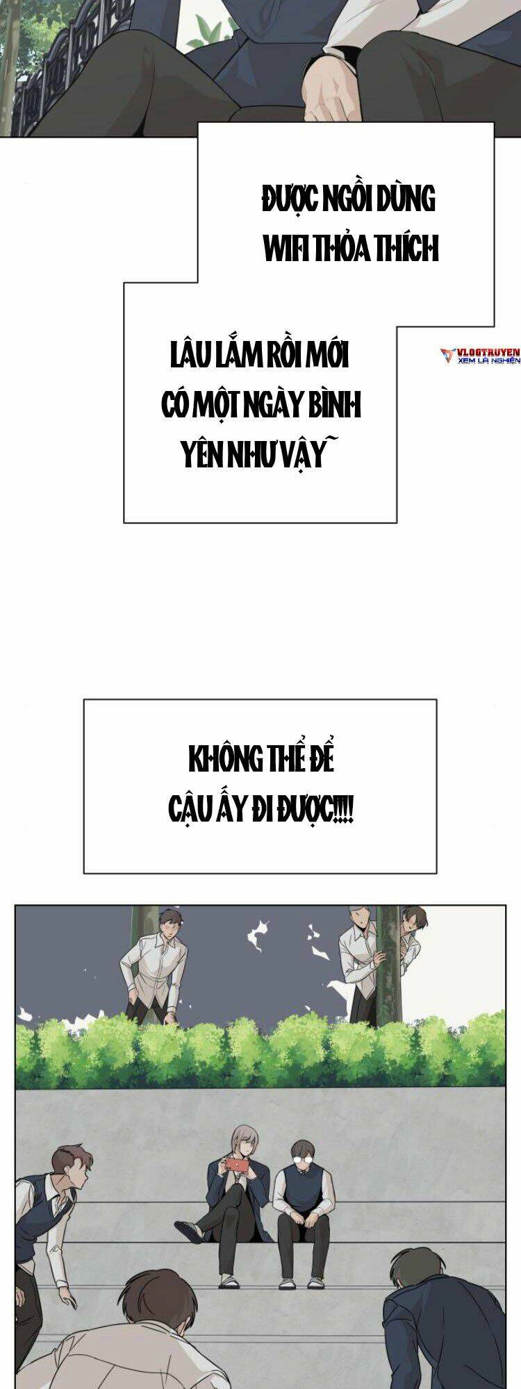 page_21.jpg