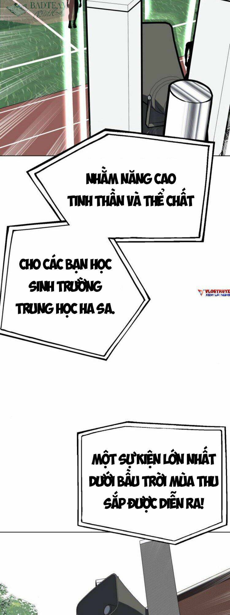 page_24.jpg