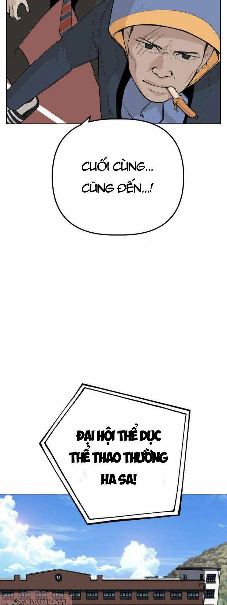 page_26.jpg