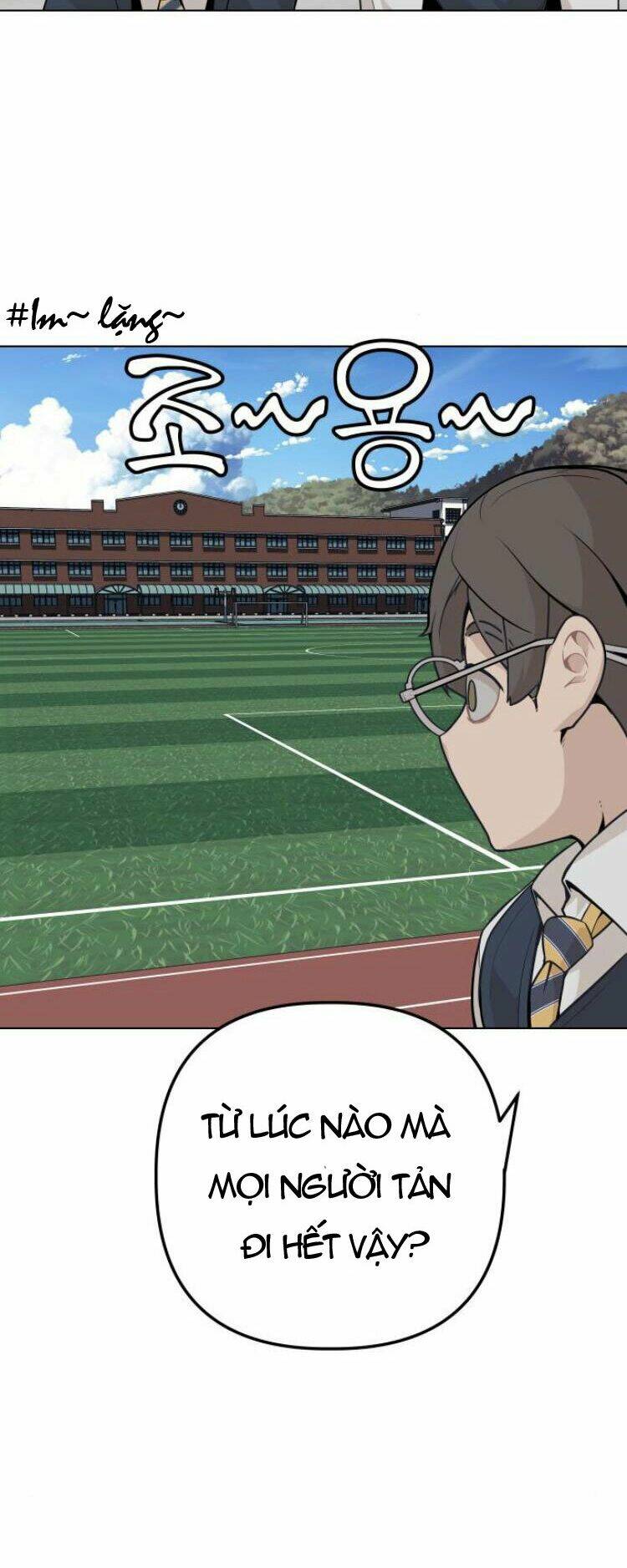 page_28.jpg