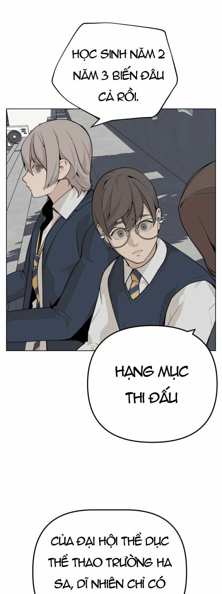page_29.jpg
