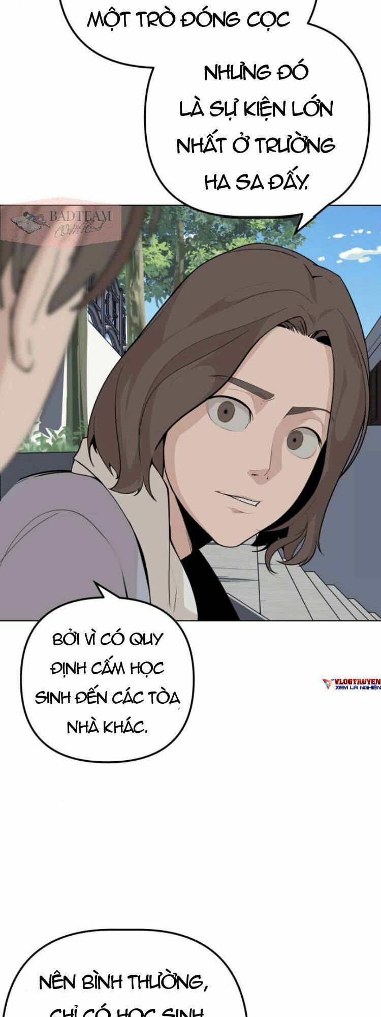 page_30.jpg