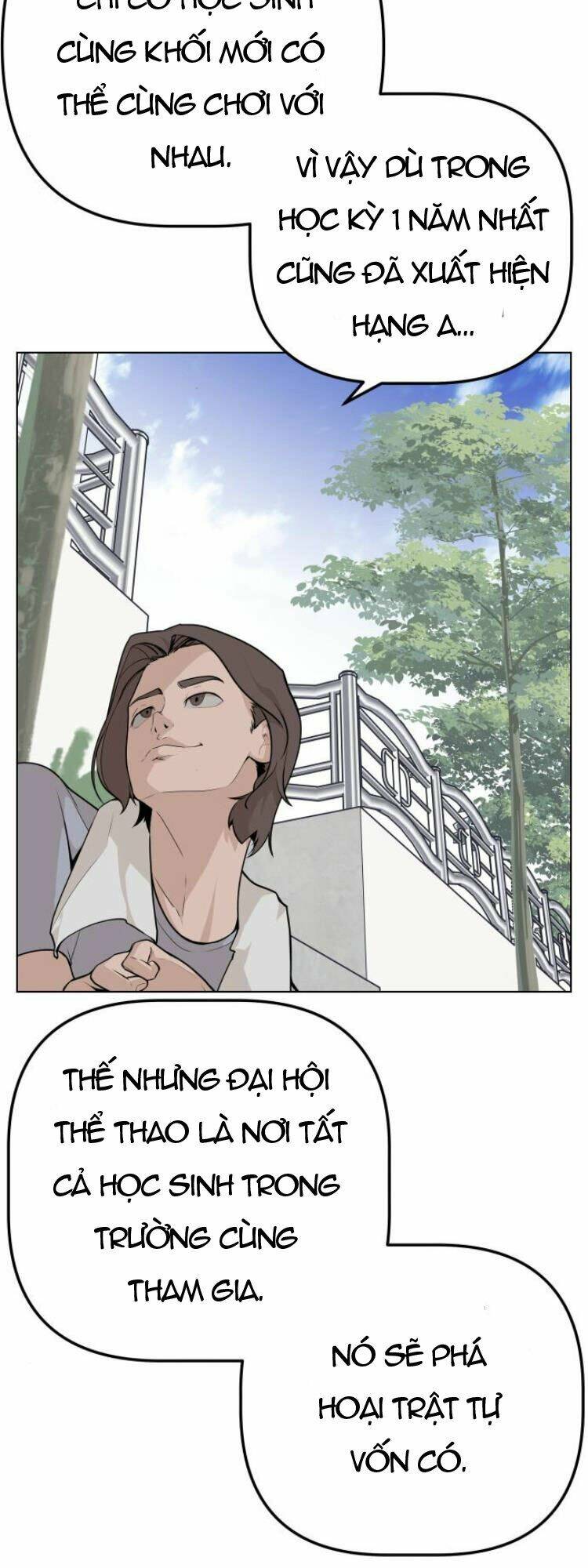page_31.jpg