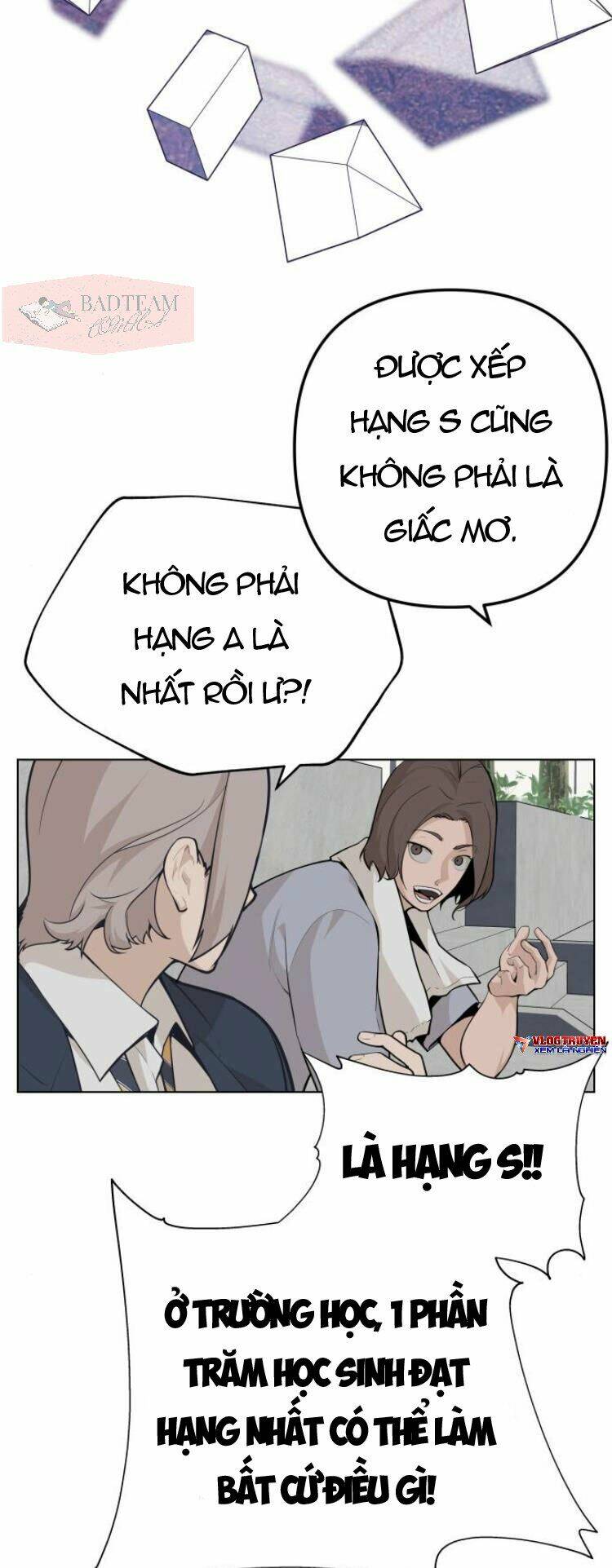 page_33.jpg