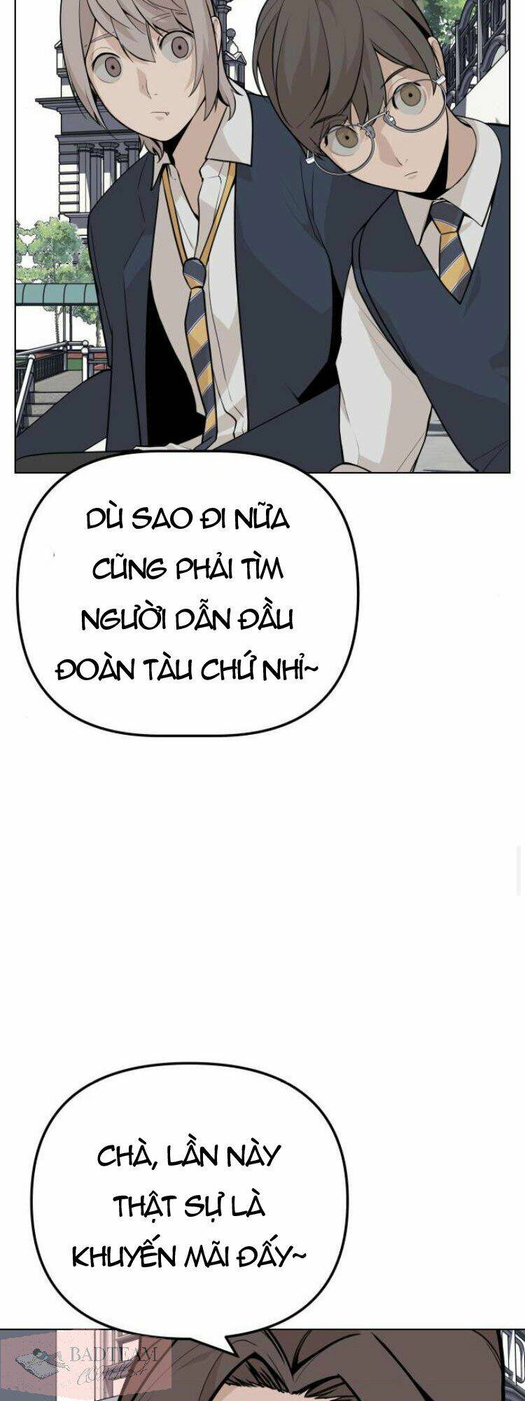 page_38.jpg