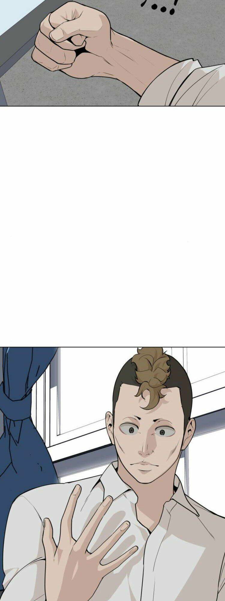 page_40.jpg