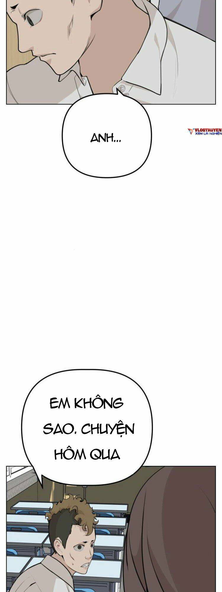 page_42.jpg