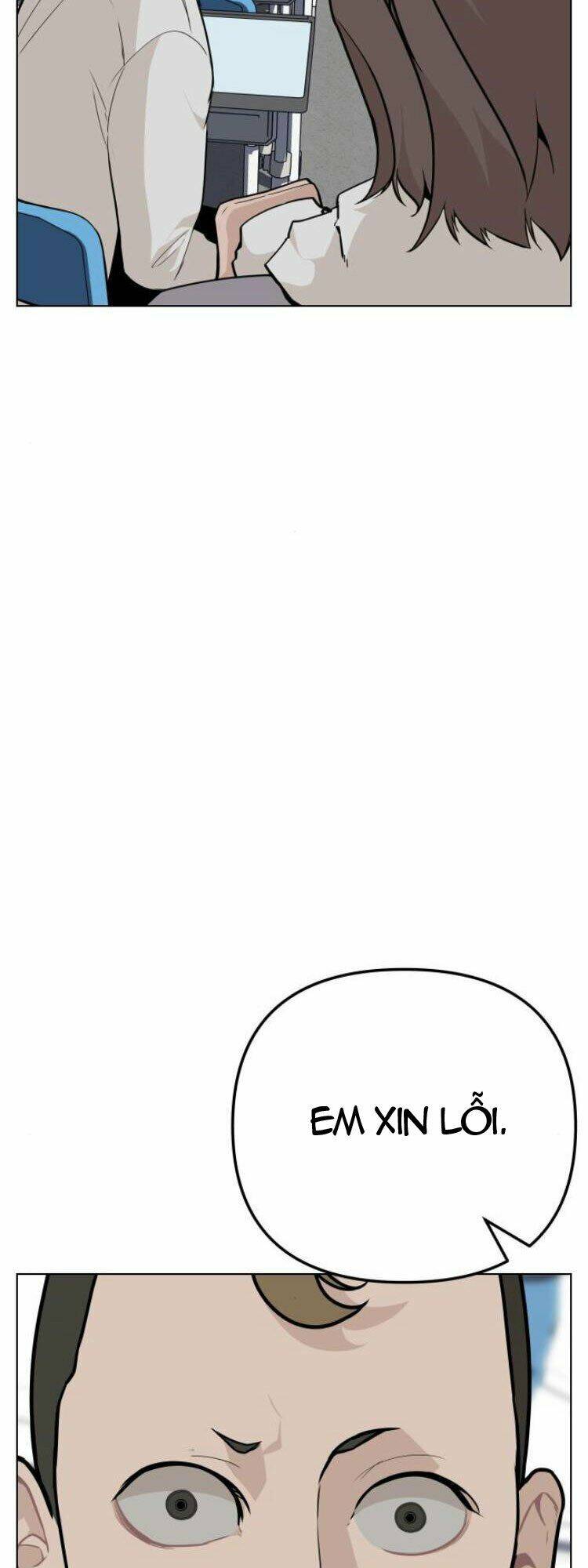 page_43.jpg