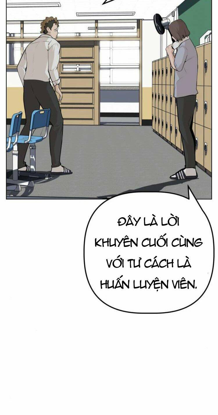 page_49.jpg