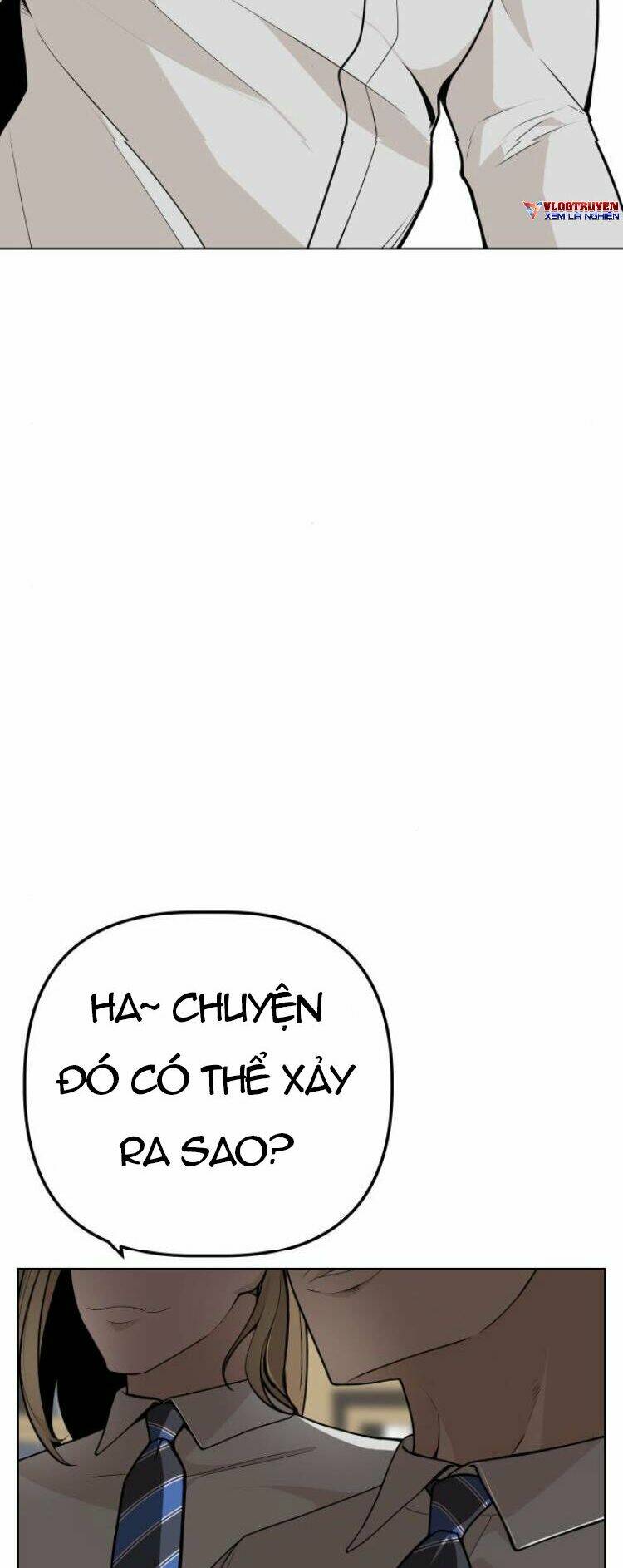 page_52.jpg