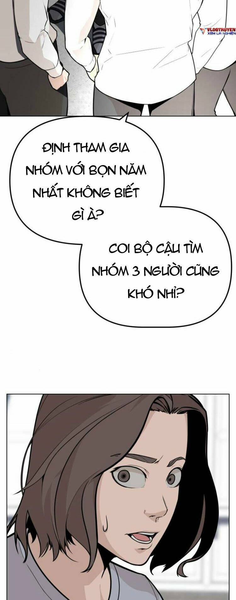page_55.jpg