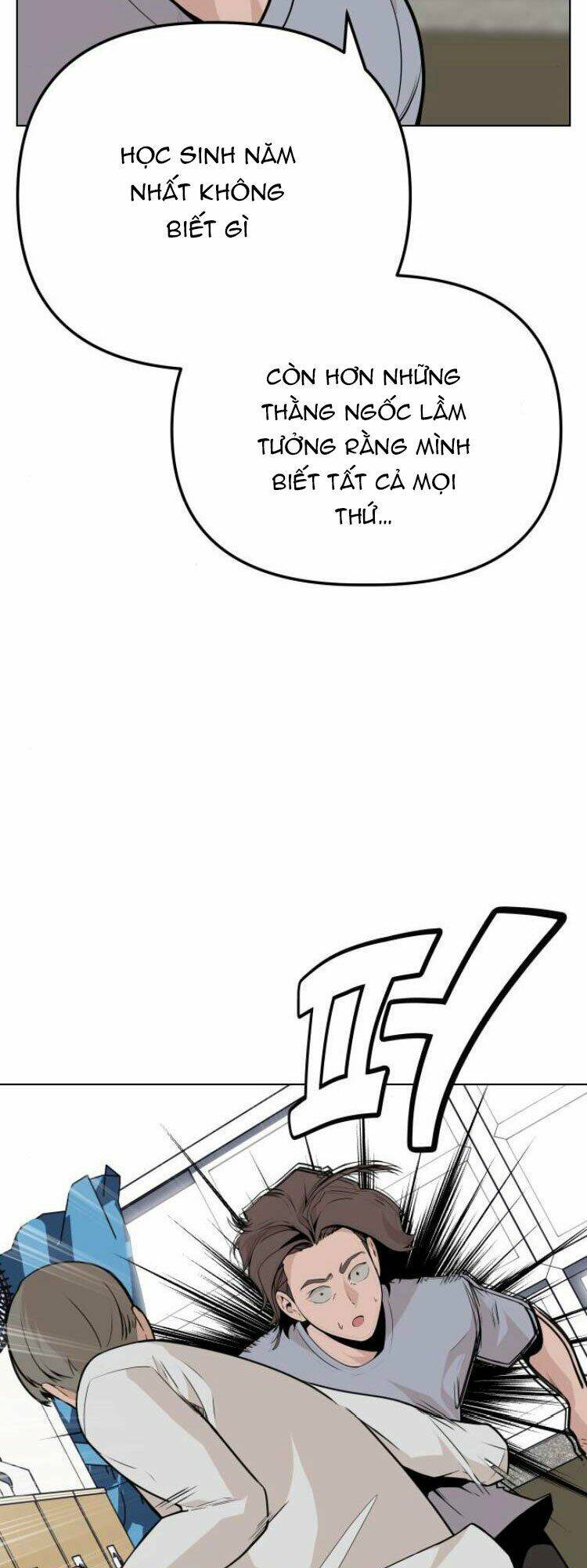page_56.jpg