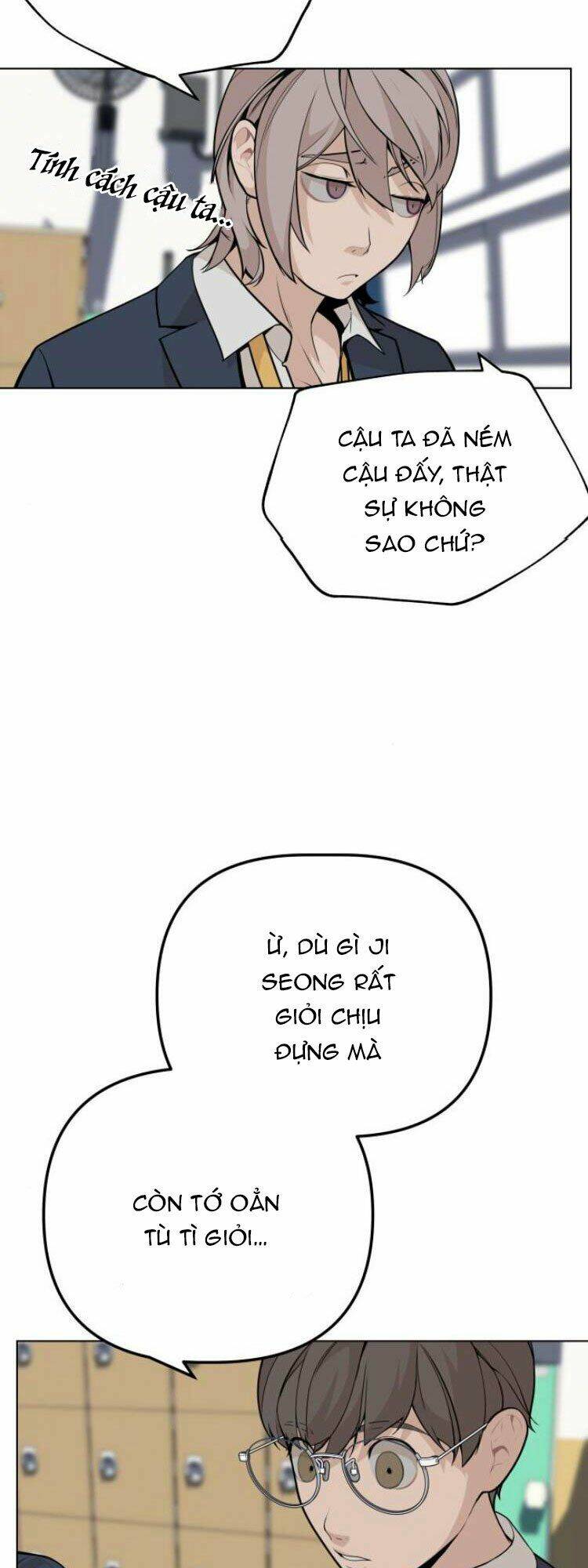 page_62.jpg