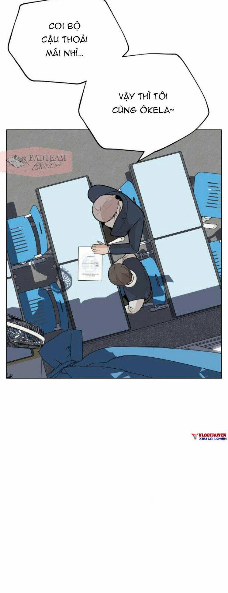 page_64.jpg