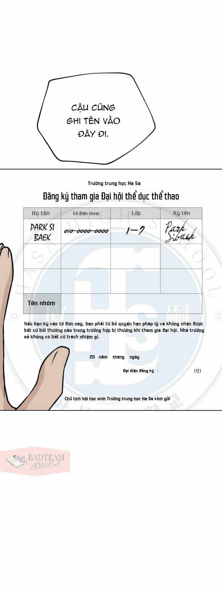 page_65.jpg