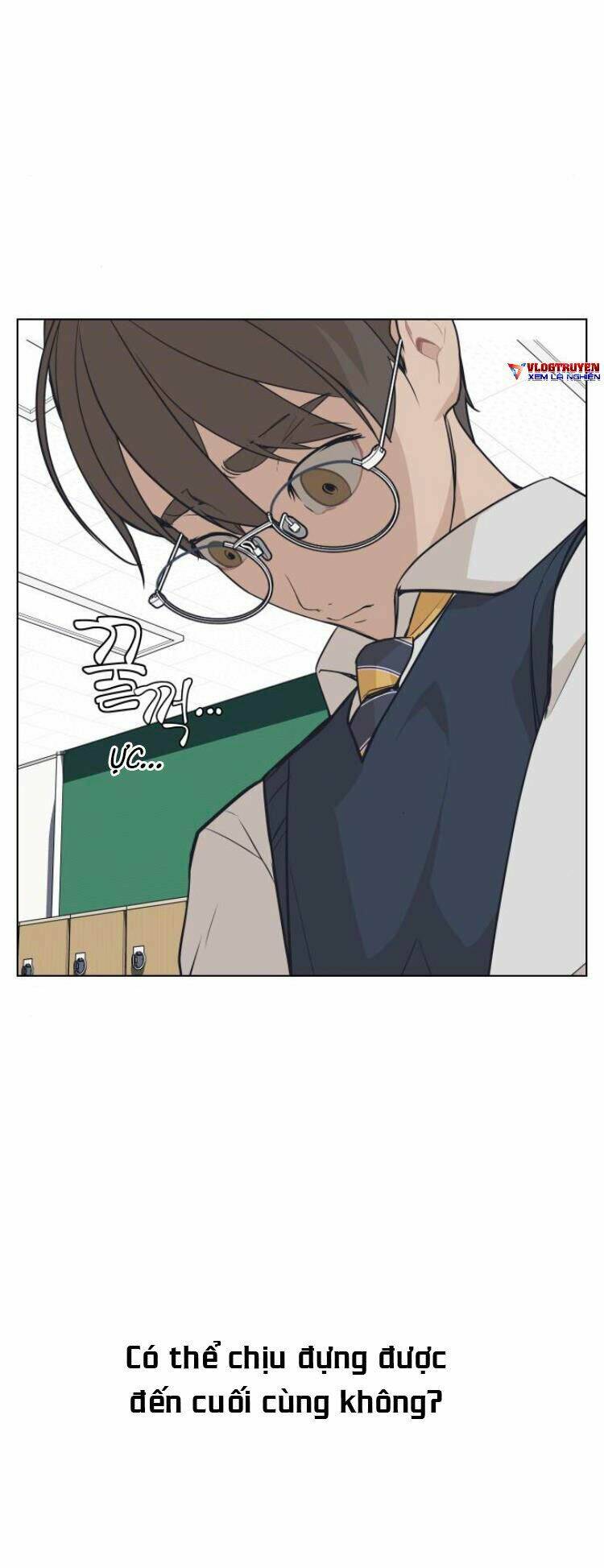 page_66.jpg