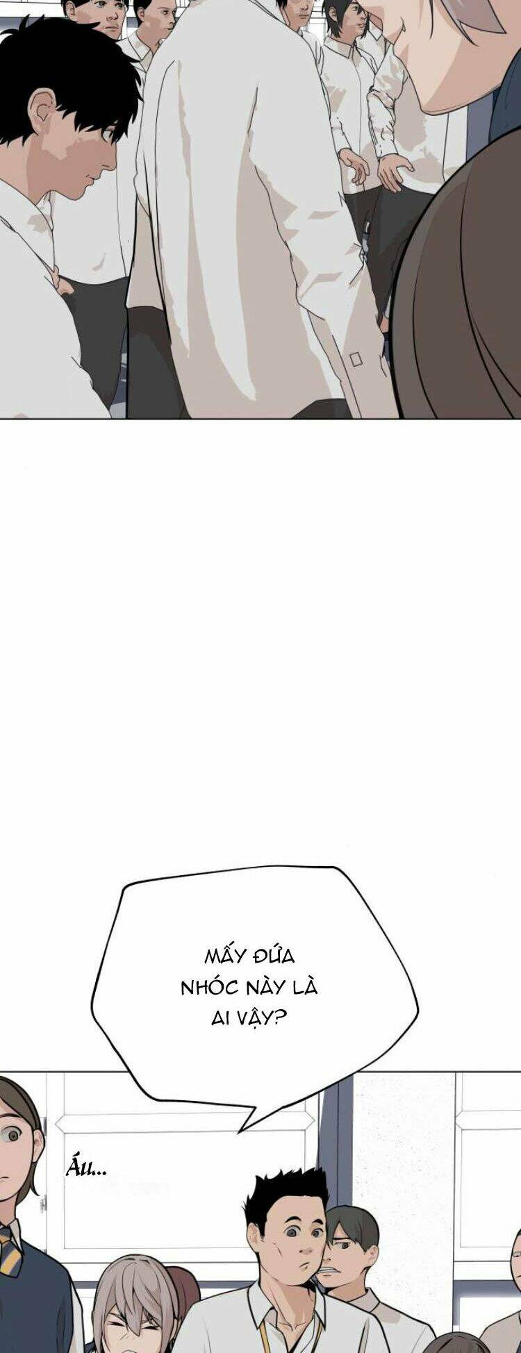 page_70.jpg