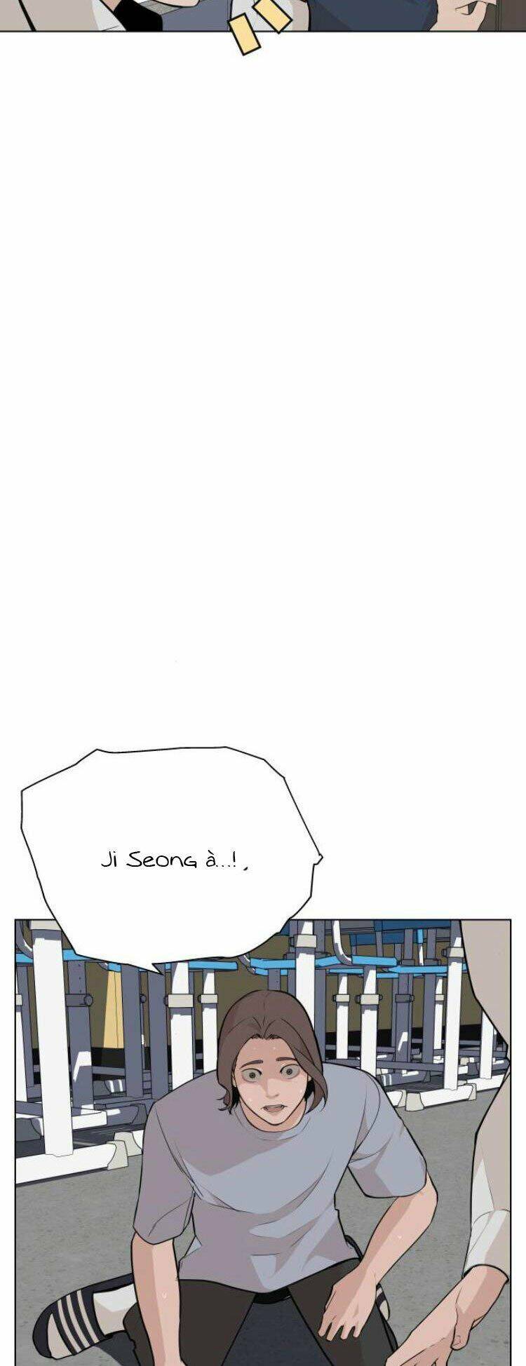 page_72.jpg