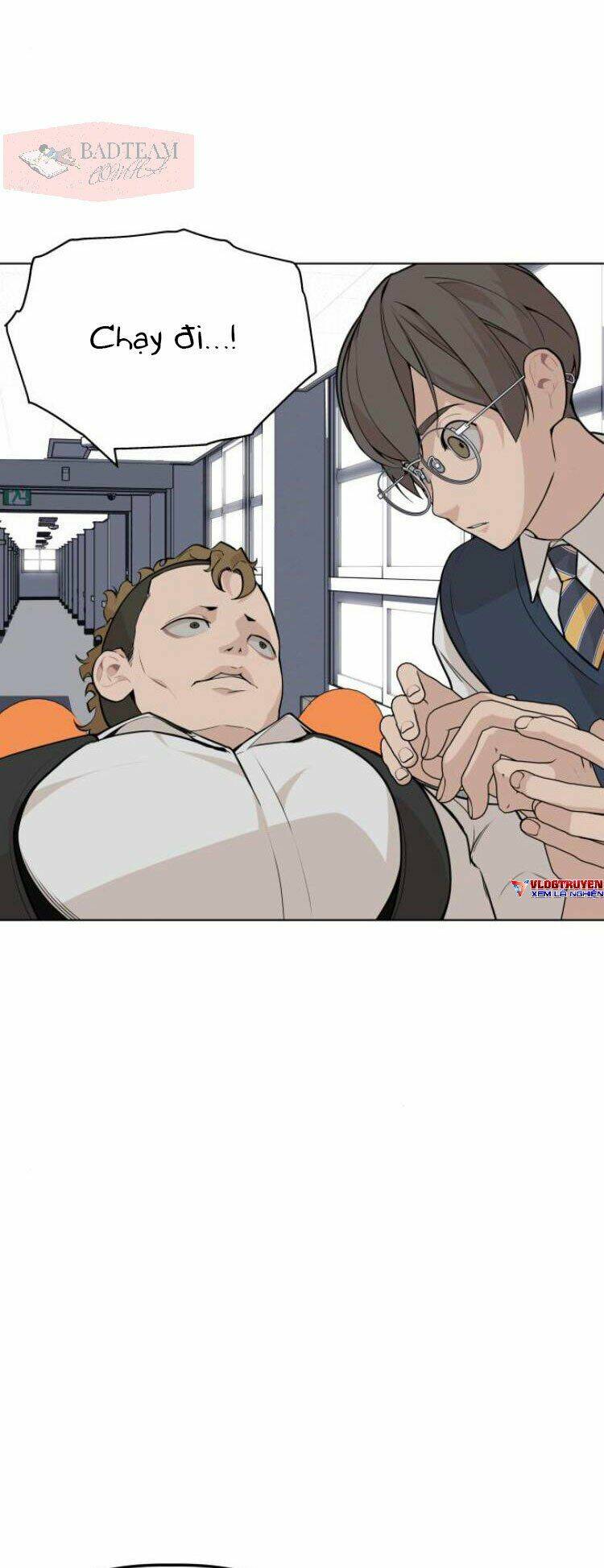 page_75.jpg