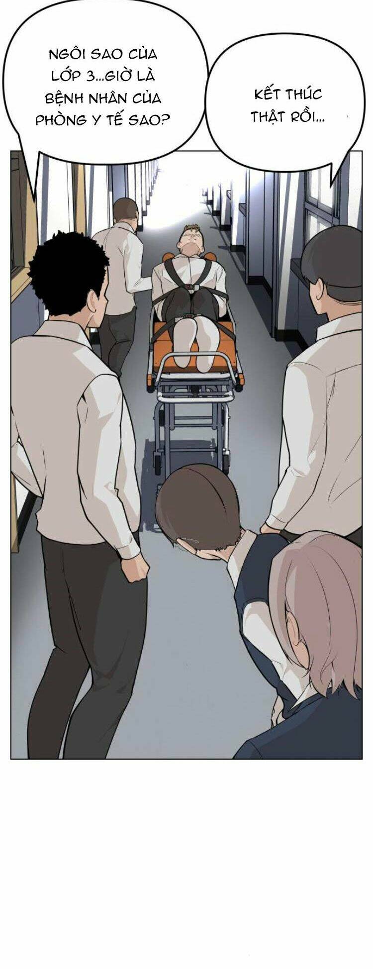 page_76.jpg