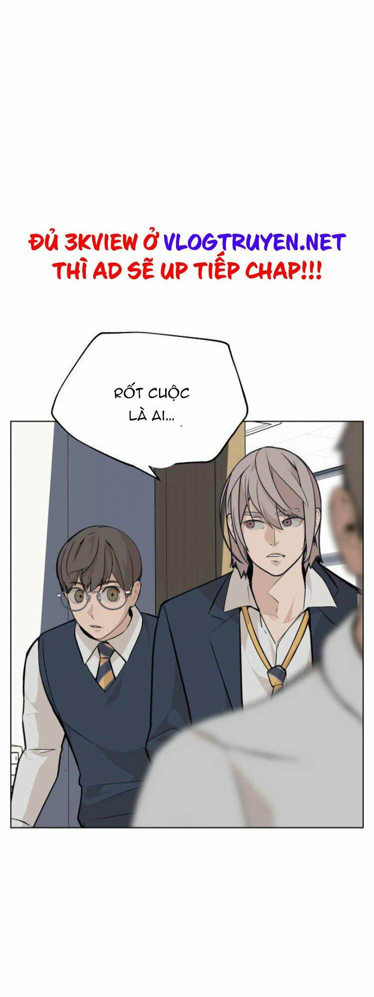 page_77.jpg