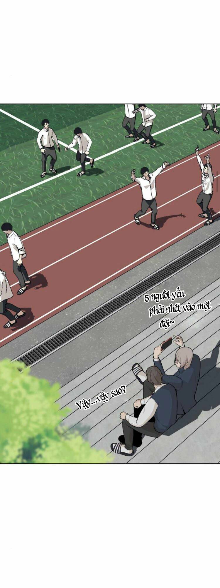 page_8.jpg