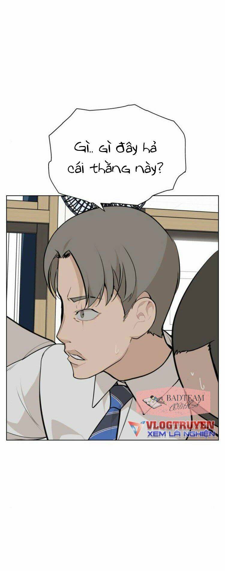 page_16.jpg