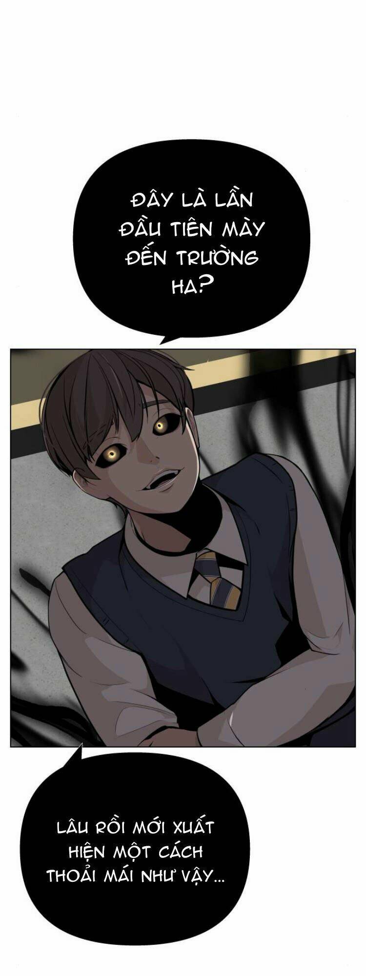 page_17.jpg