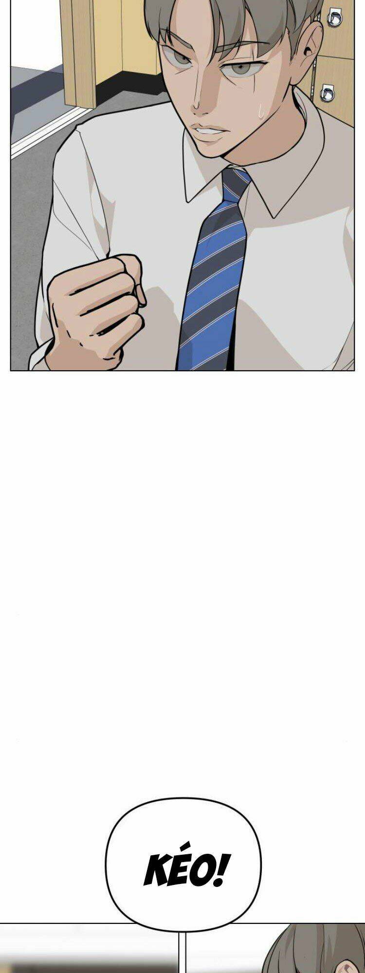 page_23.jpg