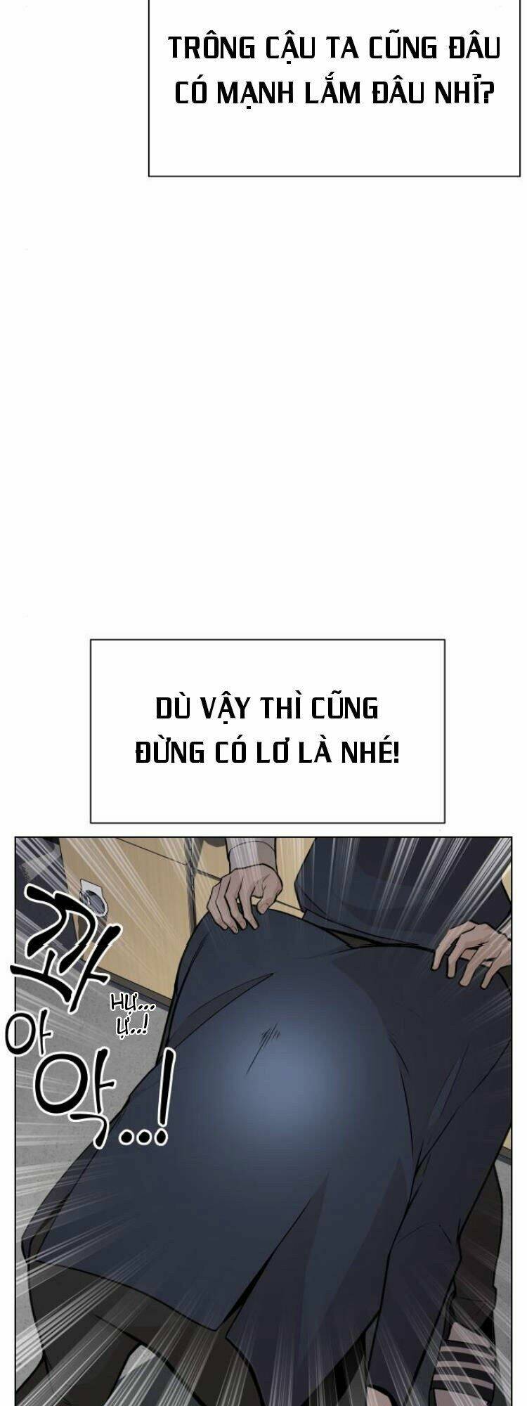 page_42.jpg