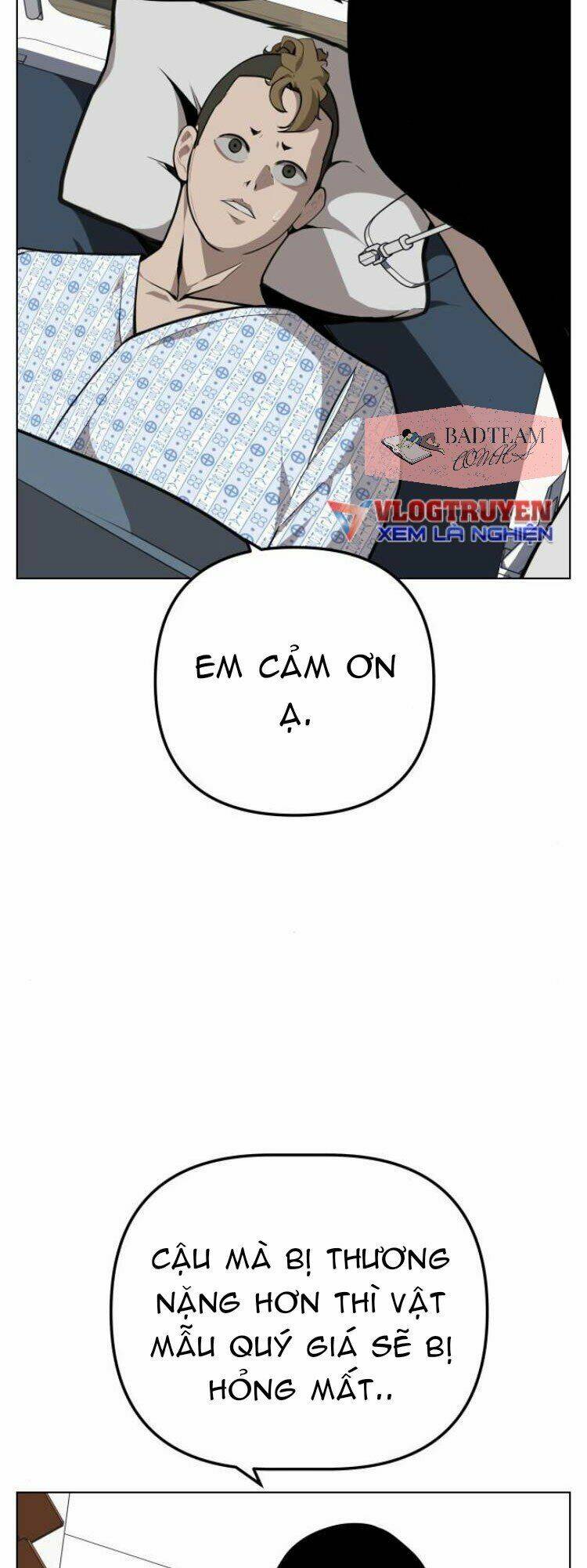 page_51.jpg