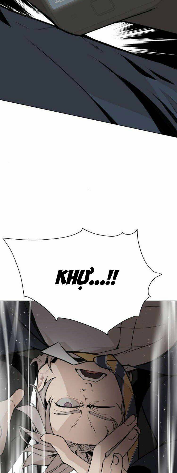 page_59.jpg